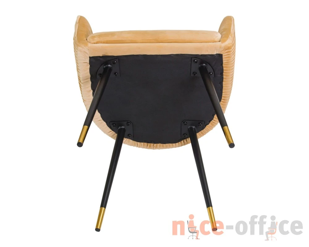 Стул Mary
