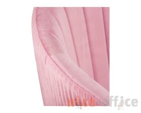 Стул Mary images