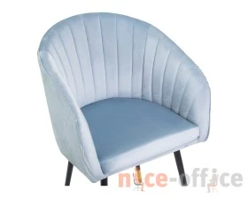 Стул Mary images