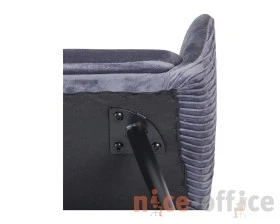 Стул Mary images