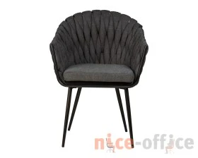 Стул Matilda images