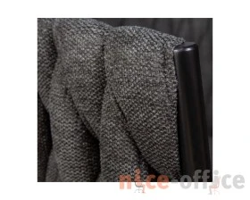 Стул Matilda images