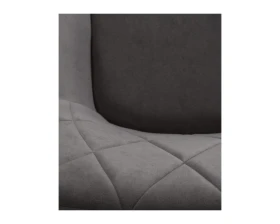Стул Roby images
