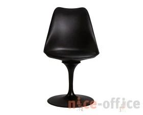 Стул барный Tulip images