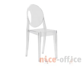 Стул Victoria Ghost images