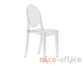 Стул Victoria Ghost images