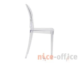 Стул Victoria Ghost images
