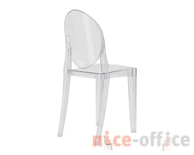 Стул Victoria Ghost images