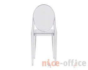 Стул Victoria Ghost images