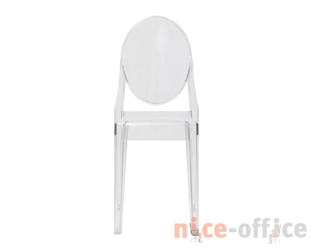 Стул Victoria Ghost