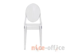 Стул Victoria Ghost images