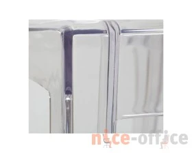 Стул Victoria Ghost images
