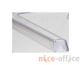 Стул Victoria Ghost images