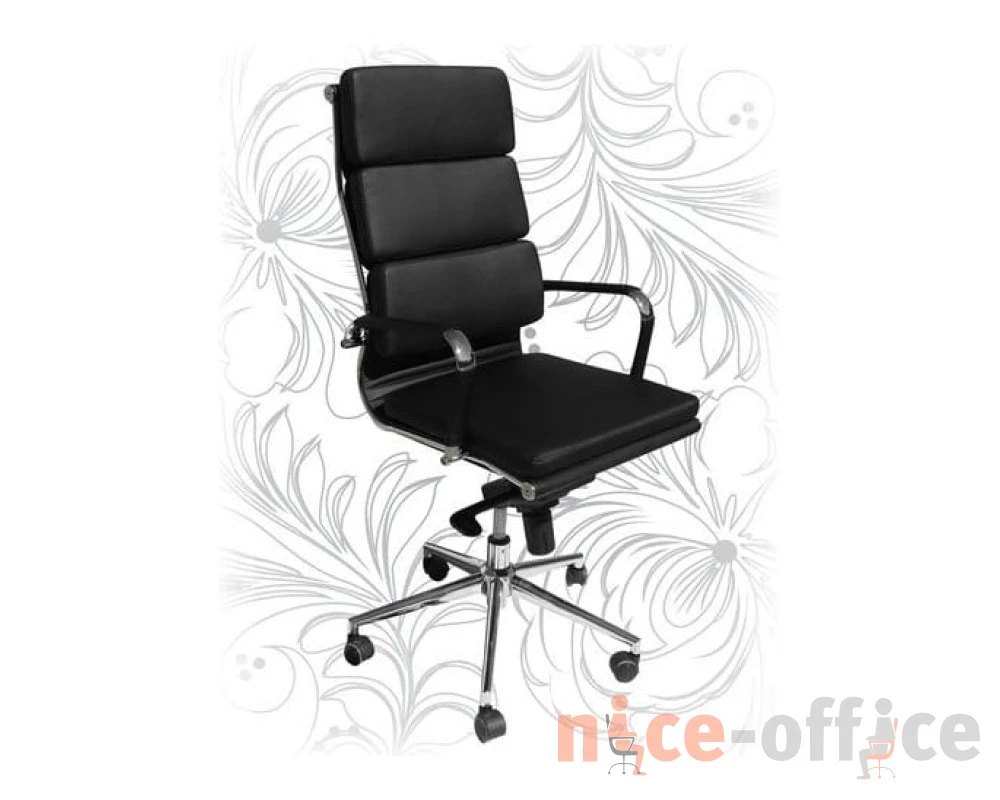Кресло LMR 103F