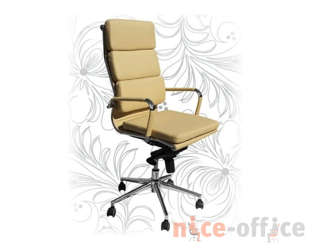Кресло LMR 103F