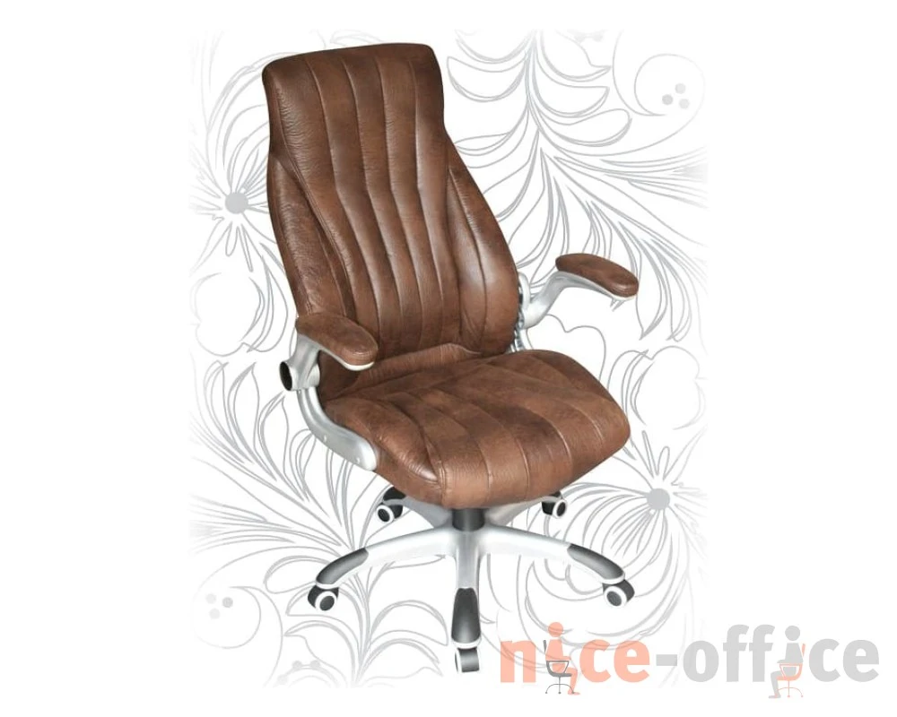Кресло LMR 112B