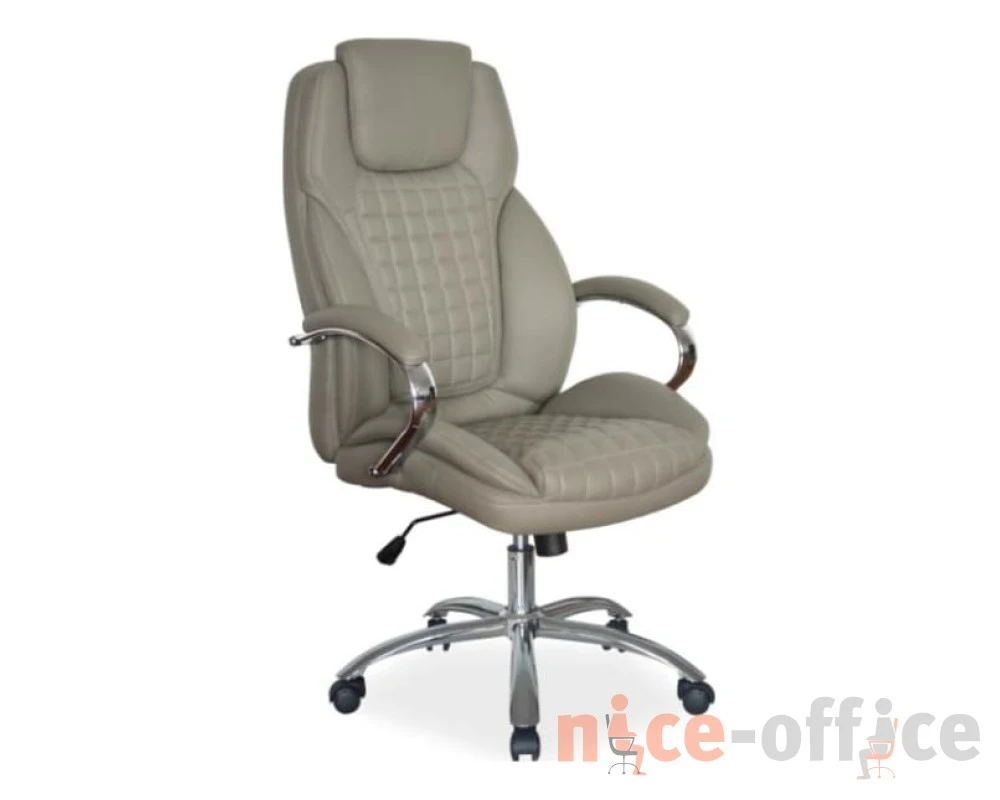 Кресло LMR 114B