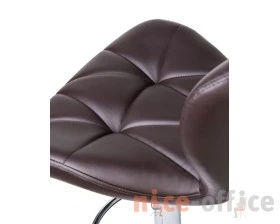 Стул барный LM 5022 images