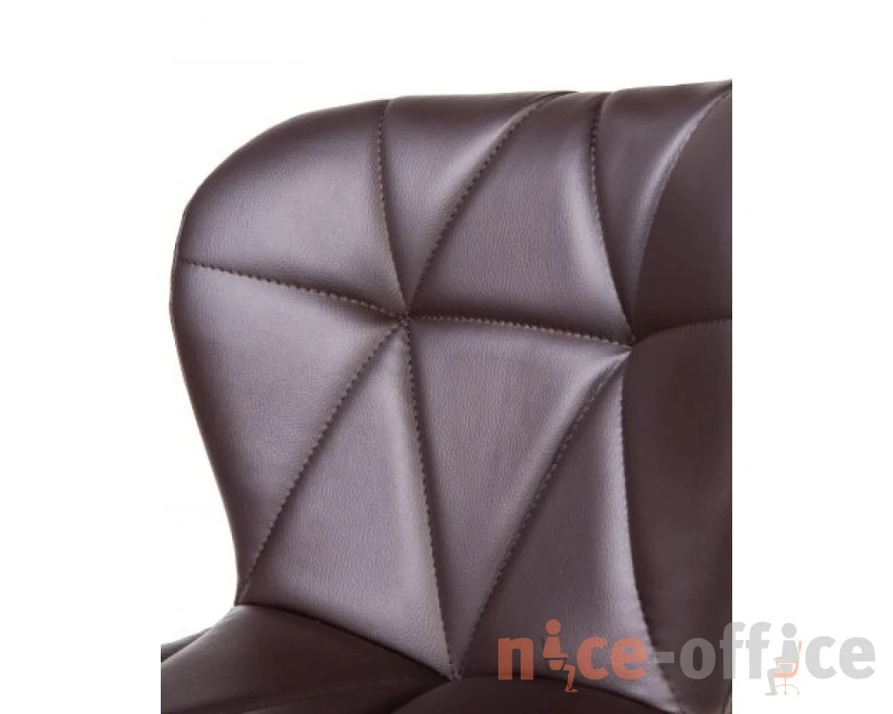 Стул барный LM 5022