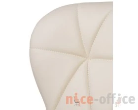 Стул барный LM 5022 images