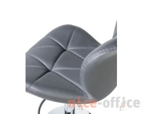 Стул барный LM 5022 images