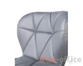 Стул барный LM 5022 images
