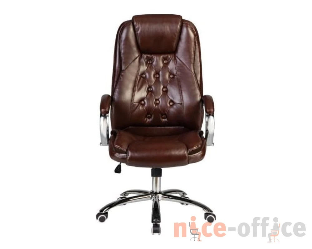 Кресло LMR 116B