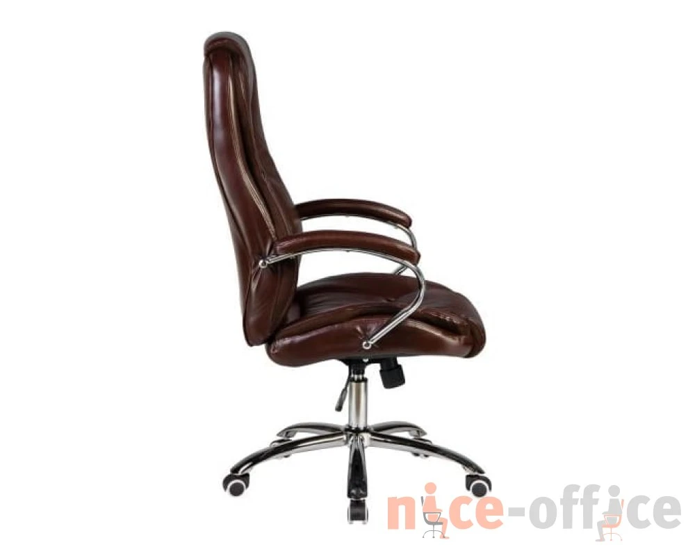Кресло LMR 116B