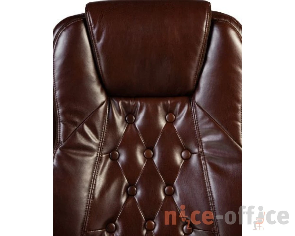 Кресло LMR 116B
