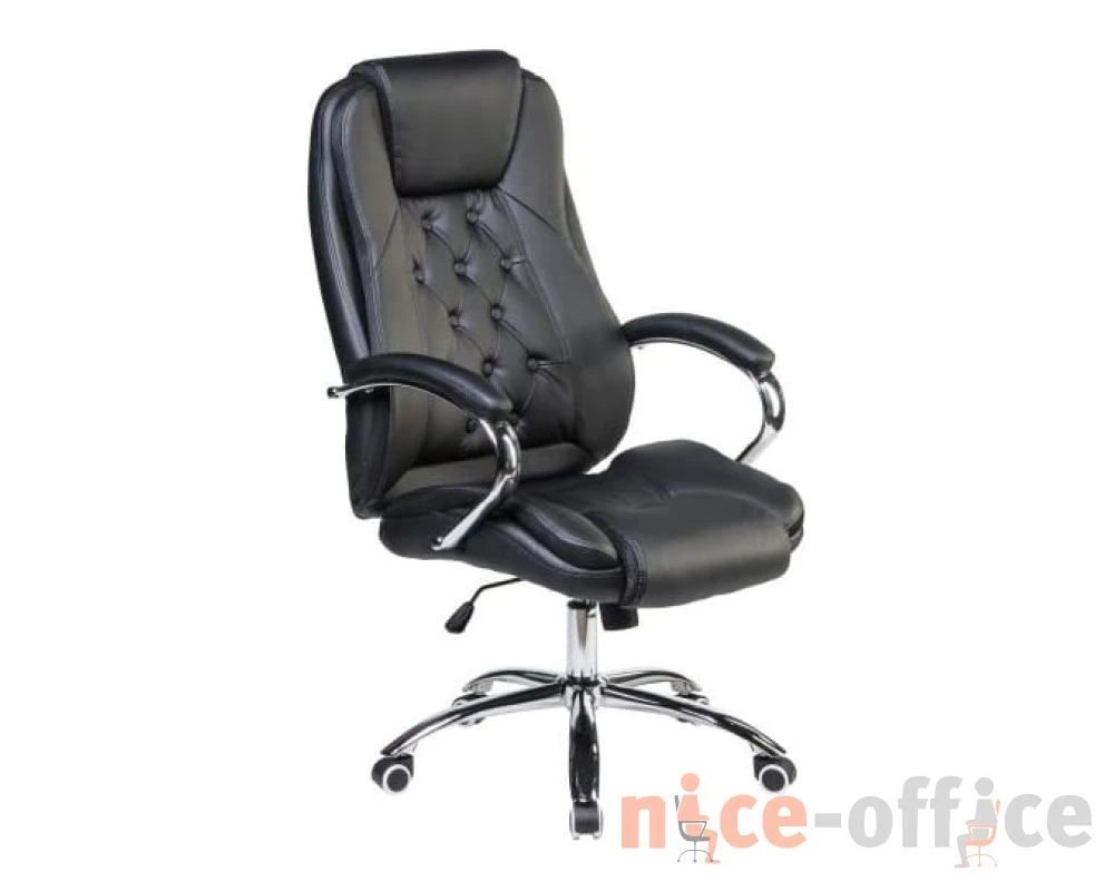 Кресло LMR 116B