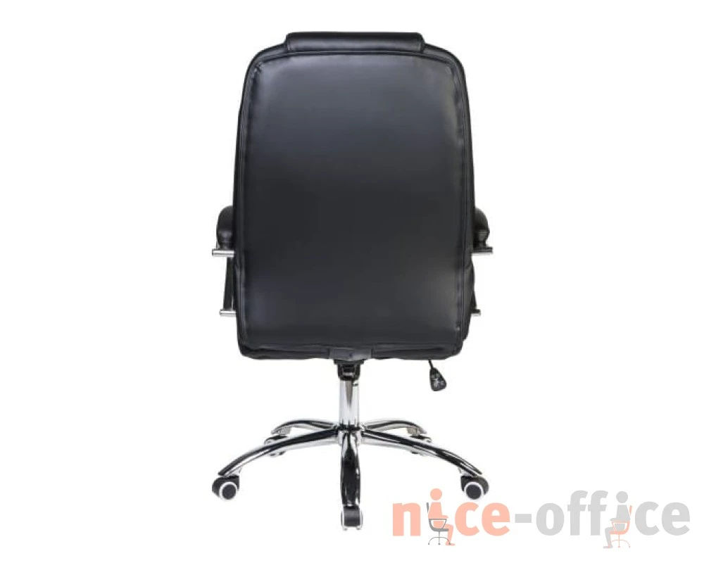 Кресло LMR 116B