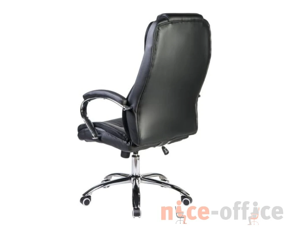 Кресло LMR 116B