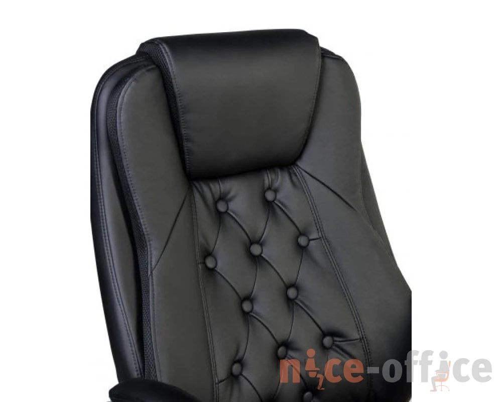 Кресло LMR 116B