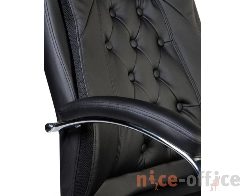 Кресло LMR 116B