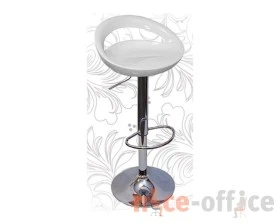 Стул барный LM 1010 images