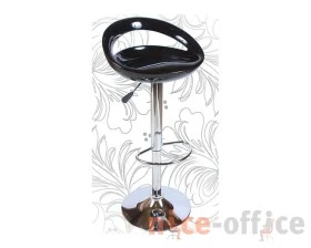 Стул барный LM 1010 images