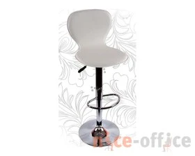 Стул барный LM 2640 images