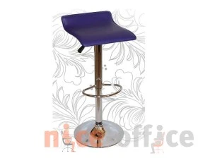 Стул барный LM 3013 images