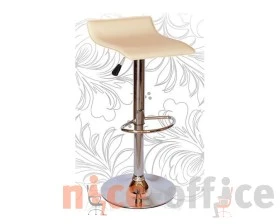Стул барный LM 3013 images