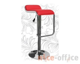 Стул барный LM 3021 images