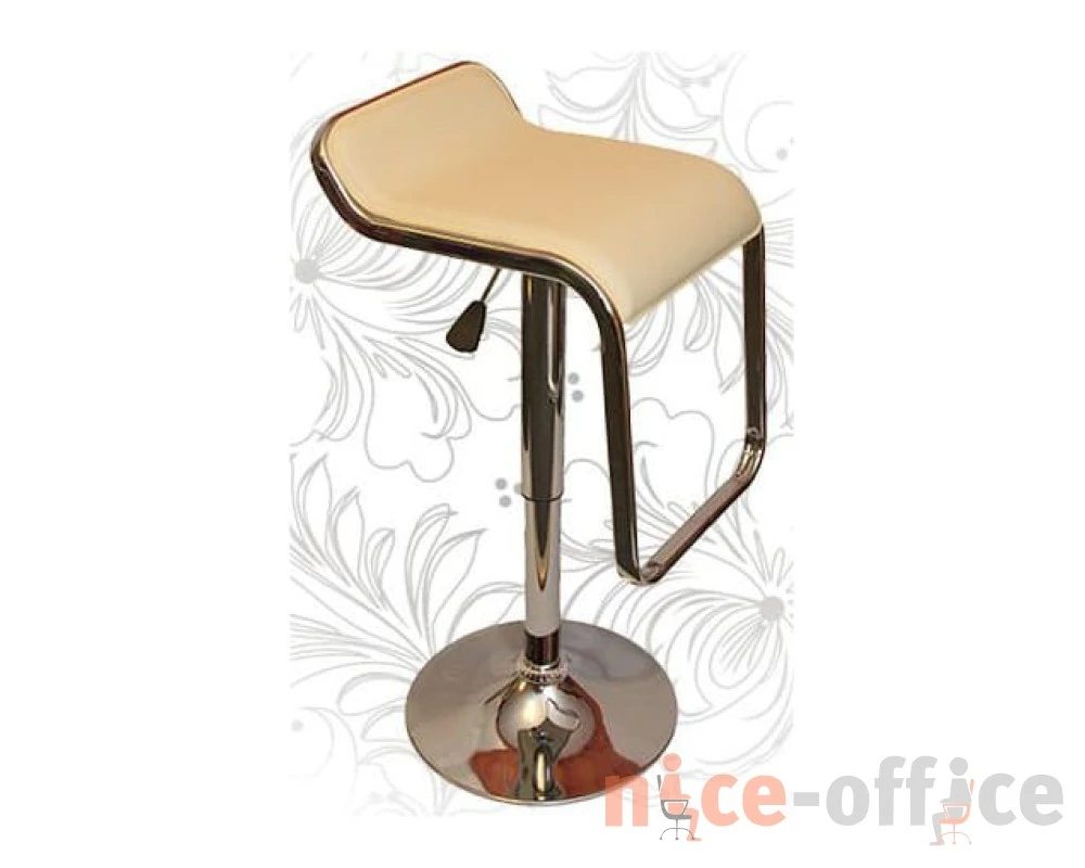 Стул барный LM 3021