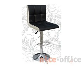 Стул барный LM 5006 images