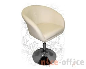 Стул LM 8600 images
