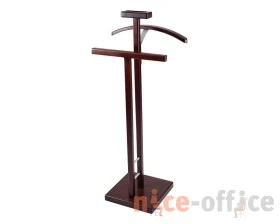 Вешалка костюмная ГАЛАНТ 340 images