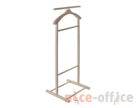Вешалка костюмная В 21Н images