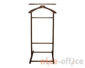 Вешалка костюмная В 21Н images