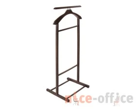 Вешалка костюмная В 21Н images