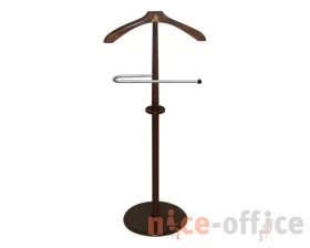 Вешалка костюмная В 25Н images