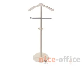 Вешалка костюмная В 25Н images