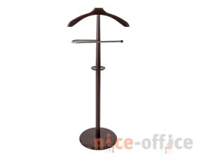 Вешалка костюмная В 25Н images